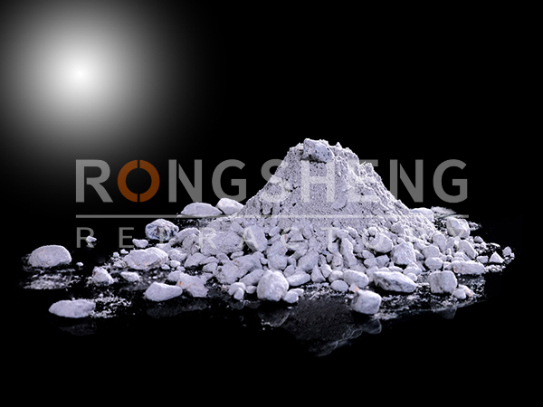 干式振動(dòng)料.jpg